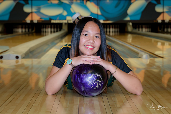 2024 Trudy-17