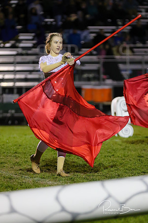 20161021 WV Football vs Wheaton North_071