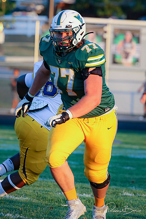 20220909 O'Fallon-79