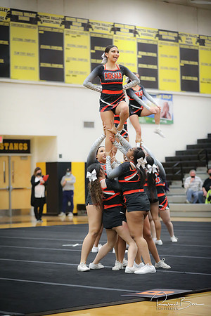 20220118 Varsity DVC - Other Schools-31