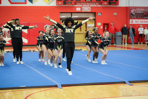 2023 DVC Cheer Championship Varsity MV-21