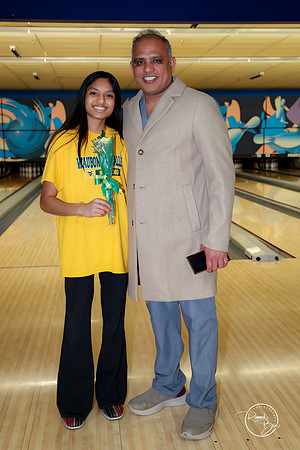 2025 Senior Night Bowling Team-18