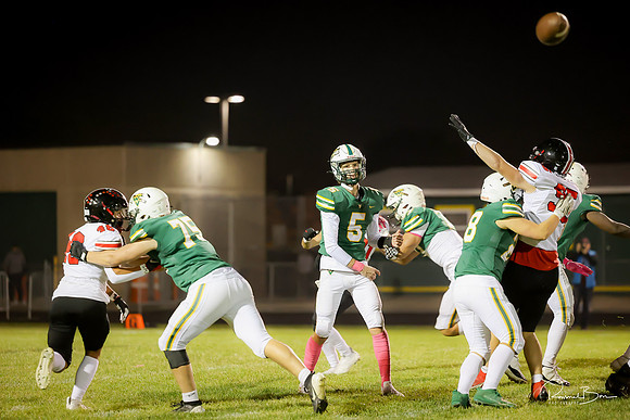 20241018 Lincoln Way Central-7