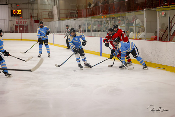 20241006 Glenbard -178