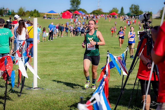 20240831 Aurora City Invite-78