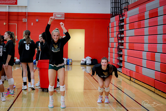 20241008 Naperville Central-9
