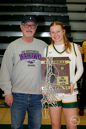 20250220 Girls Basketball Regional Finals-114