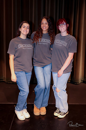 2024-25 WV Orchesis-208
