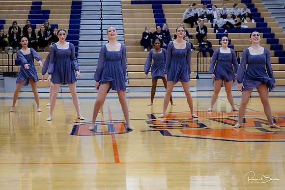 20241207  Oswego Invite - PSHS-81