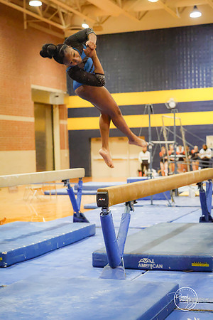 20250123 Valley Co-Op Gymnastics-196
