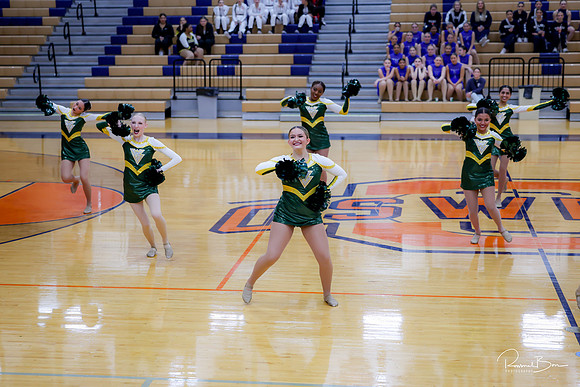 20241207  Oswego Invite-33