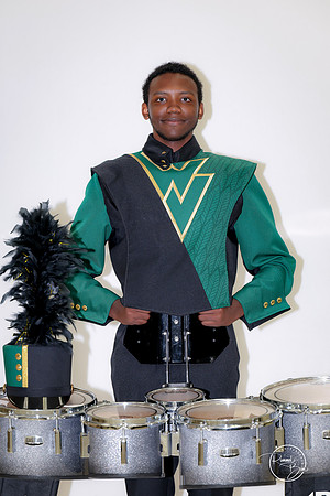 2026 Marching Band & Color Guard Seniors-274