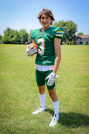 2024 Aiden-24