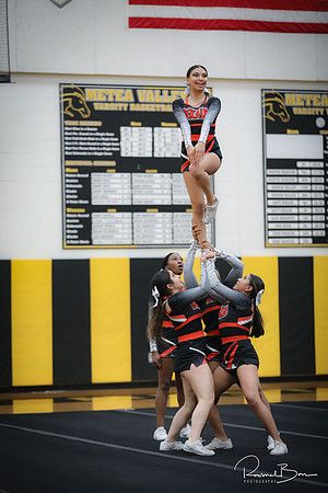 20220118 Varsity DVC - Other Schools-5