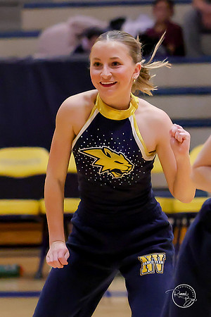 2025 Neuqua Valley Varsity Dance Team-174