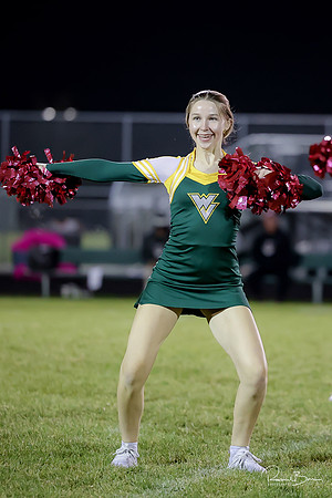20241018 Last Home Game-64