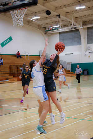 20241121 Downers Grove South-87