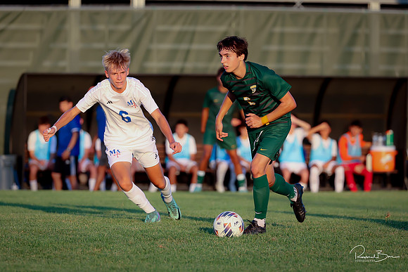 20240829 Marmion Academy-31