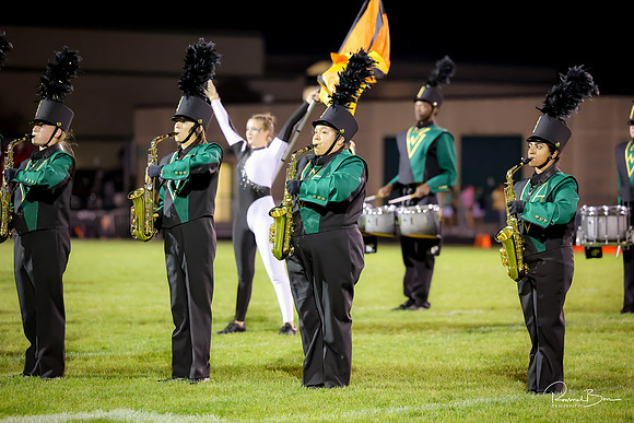 20241011 DeKalb Halftime-67