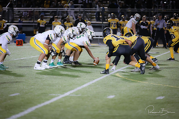 20220923 Metea Valley-23
