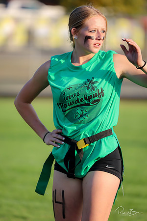 2024 Powderpuff Game-135