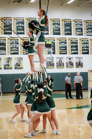 2025 Senior Night Cheer Team-24