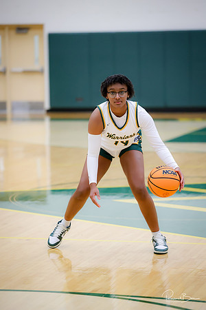 2024 Layla-61