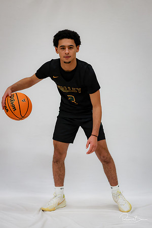 Donovan Neal-19