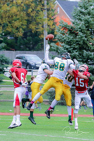 20161029 WV Football vs Hinsdale Central_116