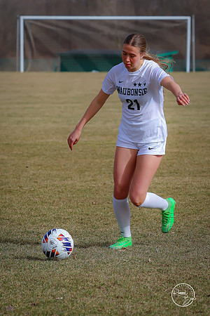 2025 WV Senior Girls Soccer-178