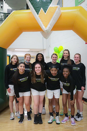 20220127 Senior Night -2