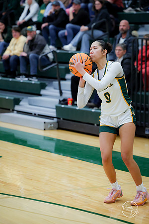 20250111 Lincoln-Way West-11