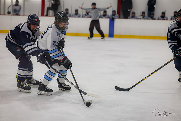 20241123 Varsity Oswego-102