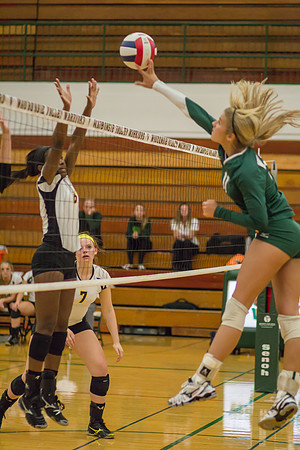 WV-GirlsVBall-7000