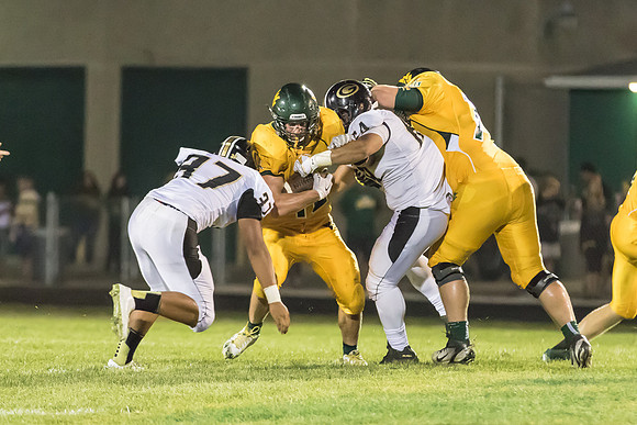 2015 Glenbard North Game-53