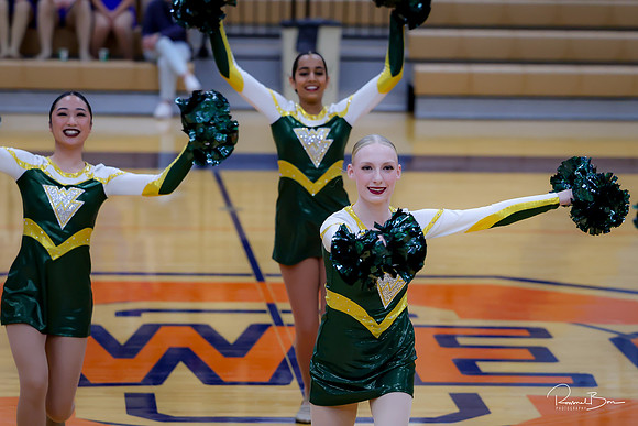 20241207  Oswego Invite-20