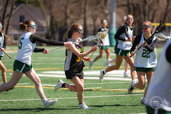 20250322 JV Glenbard West-37