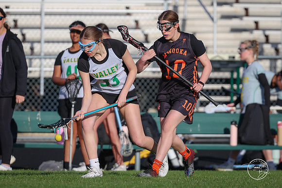 20250410 JV Minooka-142