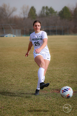 2025 WV Senior Girls Soccer-228