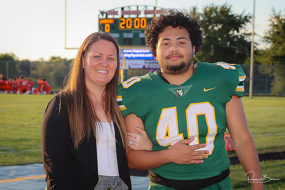 2024 Stadium Senior Night-24
