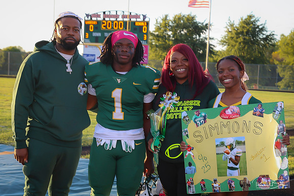 2024 Stadium Senior Night-58