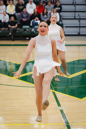 2022 Waubonsie Valley V1-39-2