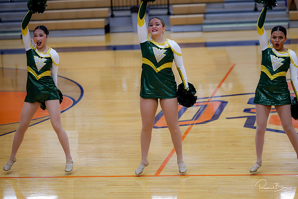 20241207  Oswego Invite-120