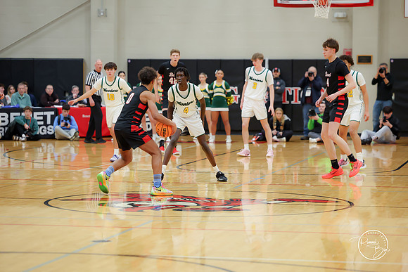 20250305 Sectional Semi-Finals-21