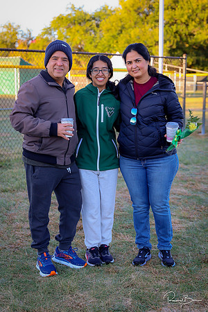 20241019 Senior Day-2