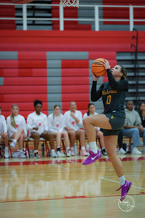 20250116 Naperville Central-21