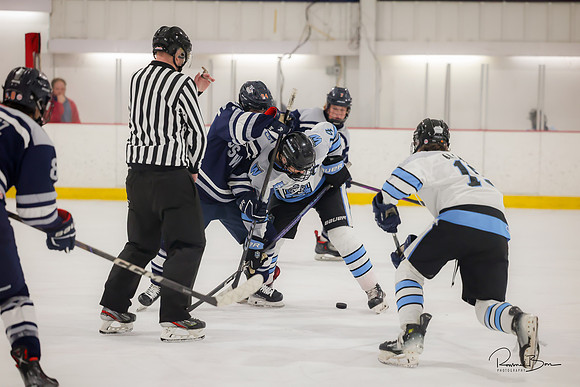 20241123 Varsity Oswego-169