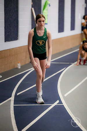 20250306 Oswego East Meet-18