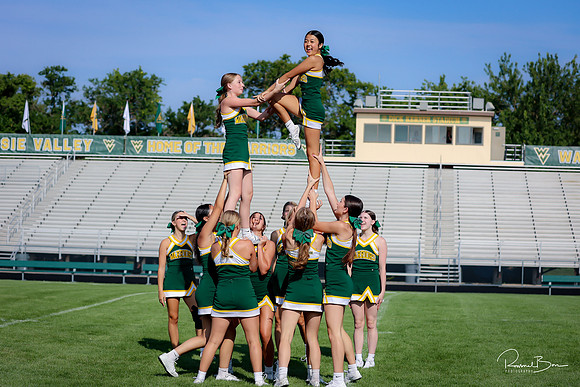 20240823 Cheer Team FTR-60