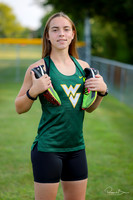 2024 Katie-19